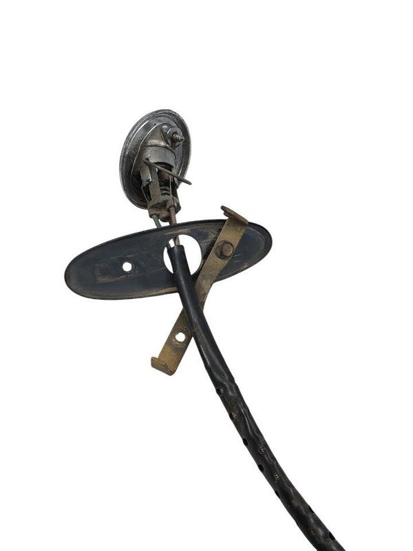 VEGA      1975 Side View Mirror 617128