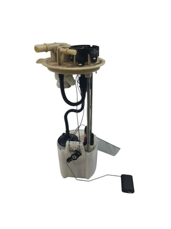 Fuel Pump New Style 6 Lug Wheel Pump Fits 19-23 DODGE 1500 PICKUP 6217