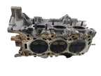 Driver Left Cylinder Head Sedan 3.8L Fits 15-16 GENESIS 658504
