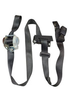 REAR F150      2012 Center Retractor Seat Belt Rear 585290