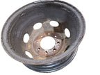Wheel 16x6 Fits 00-02 DODGE 3500 PICKUP 625534