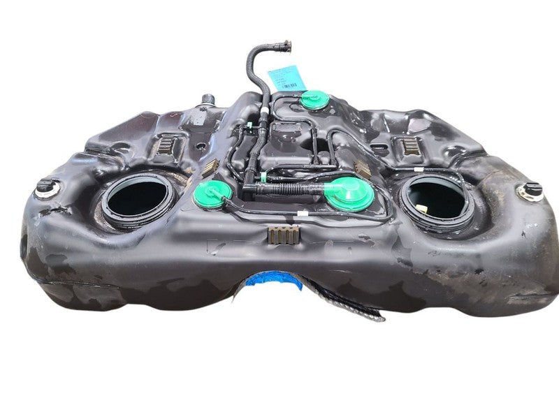 Fuel Tank Fits 20-23 LEGACY 626898