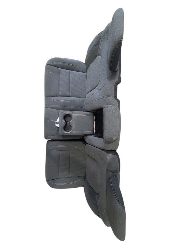 RAM1500   2022 Seat Rear 679932