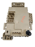 Fuse Box Engine Compartment Left Hand Fits 21-23 ELANTRA 665769