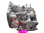 Automatic Transmission Naturally Aspirated AWD Fits 18-21 MAZDA CX-5 6