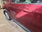 Driver Left Front Door Fits 12-17 EQUINOX 648566