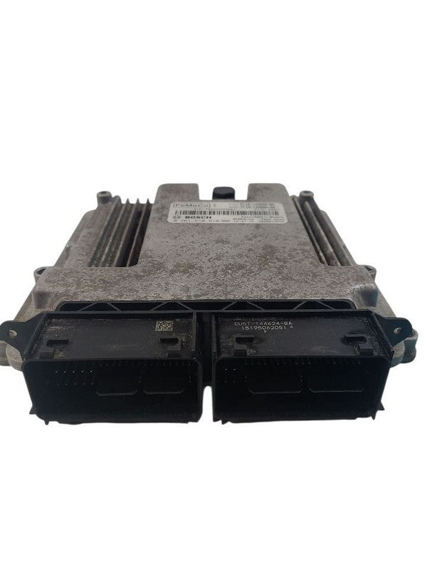 Engine ECM Electronic Control Module VIN G Turbo Fits 15-21 TRANSIT 15