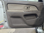 Driver Front Door Limited Body Side Moulding Fits 96-02 4 RUNNER 62181