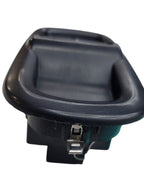 Driver Front Door Switch Driver's Window Master Fits 16-20 TRANSIT 150