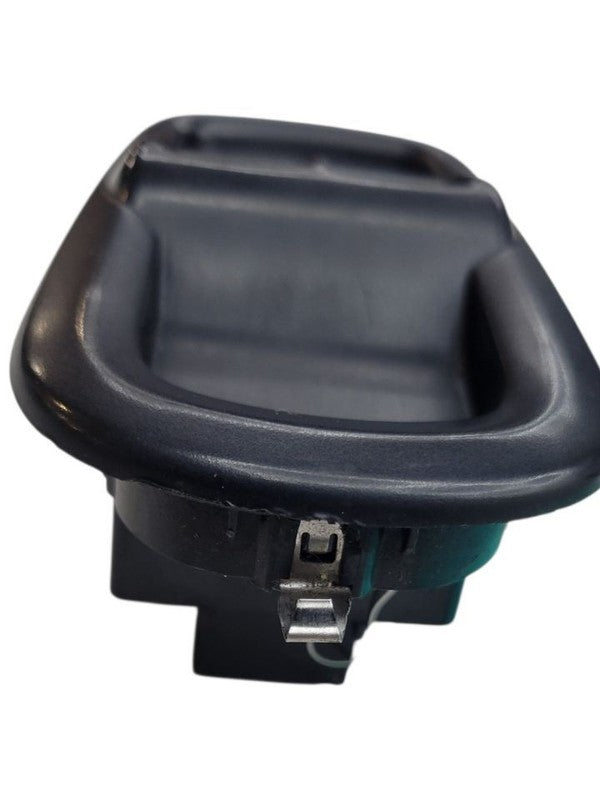 Driver Front Door Switch Driver's Window Master Fits 16-20 TRANSIT 150