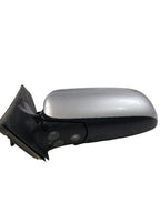 Driver Left Side View Mirror Power Heated Fits 04-09 PRIUS 654708