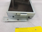 Info-GPS-TV Screen Front Dash 8.0" Screen Fits 17-18 FORD F150 RAPTOR 