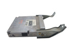 Engine ECM Electronic Control Module Right Hand Dash 2WD Fits 99 TACOM