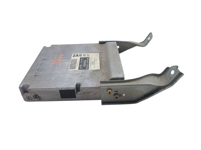 Engine ECM Electronic Control Module Right Hand Dash 2WD Fits 99 TACOM