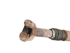 Front Drive Shaft Automatic Transmission Fits 94-96 FORD F150 PICKUP 6
