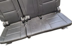 SUBURBN15 2019 Third Seat Station Wagon  Van 662198