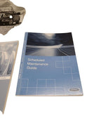 F150      2009 Owners Manual 623768
