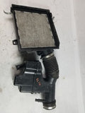 Air Cleaner 3.5L 6 Cylinder 2GRFKS Engine Fits 16-19 TACOMA 536457