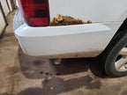 Rear Bumper Step Bumper With Rear Park Assist Fits 07-14 SUBURBAN 1500