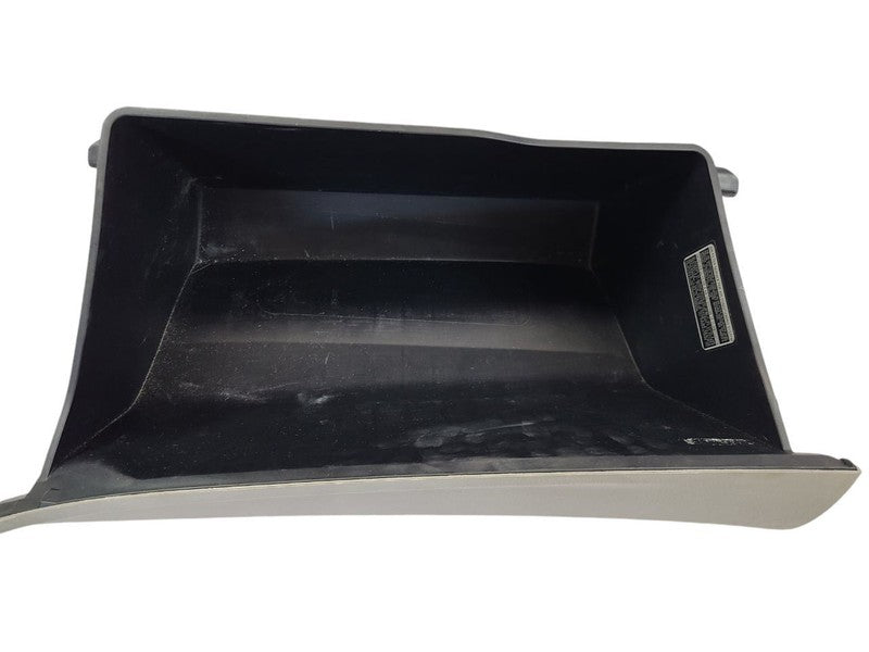 HIGHLANDR 2010 Glove Box 603125