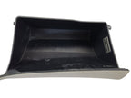 HIGHLANDR 2010 Glove Box 603125