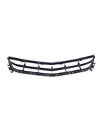 Grille Lower Bumper Mounted Center AWD Fits 14-16 MDX 659992