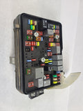 Fuse Box Engine Fits 16-17 EQUINOX 606429