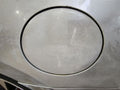 MAXIMA    2016 Fuel Filler Door 599781