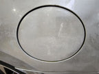 MAXIMA    2016 Fuel Filler Door 599781