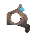 Passenger Front Spindle/Knuckle Knuckle Fits 86-94 FORD F250 PICKUP 65