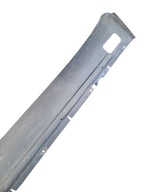 CAYENNE   2018 Rocker Panel Moulding 662932