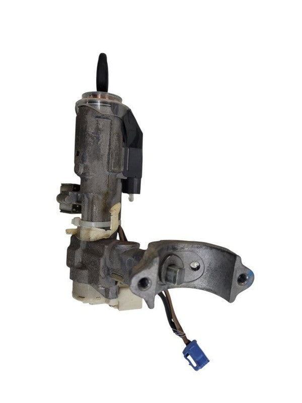 Ignition Switch Conventional Ignition Fits 03-20 4 RUNNER 677741