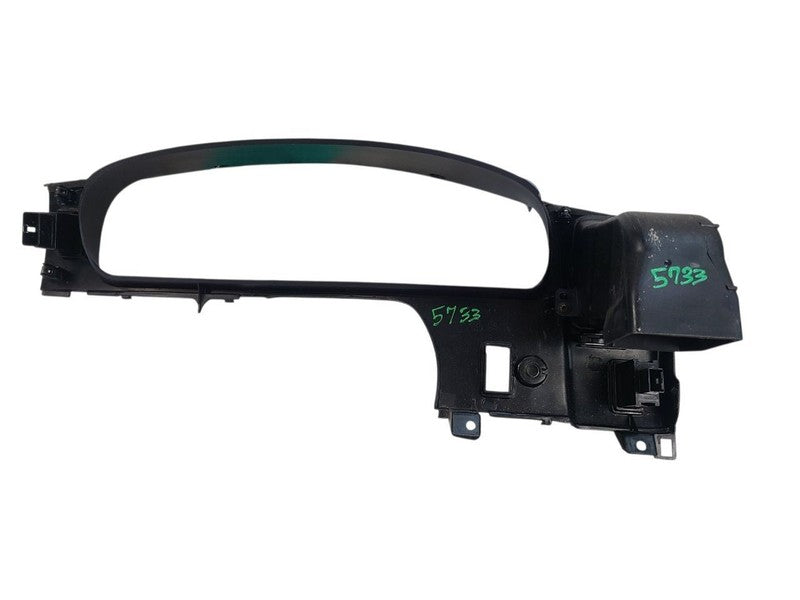 TACOMA    2001 Dash Bezel 680265