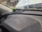 Dash Panel Fits 19-22 ASCENT 658185