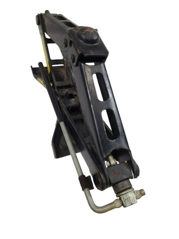 CR-V      2006 Jack 614433