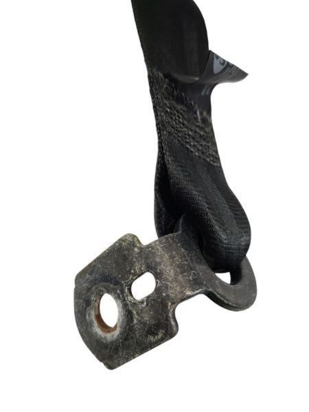 FOCUS     2017 Seat Belt Rear 601041