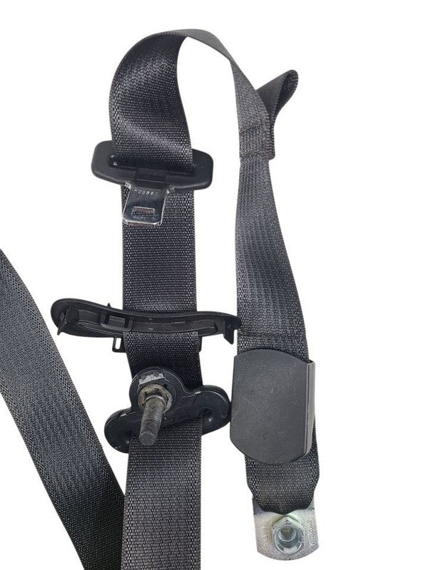 CHEROKEE  2014 Seat Belt Rear 623399
