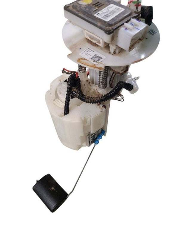 Fuel Pump Assembly Tank Mounted US Built Fits 15-19 SONATA 647461