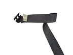 SIERRA250 2011 Seat Belt Rear 611843