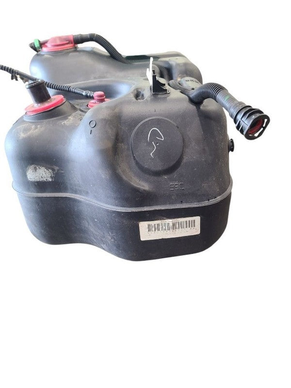 Fuel Tank 26.4 Gallon Fits 07-21 TUNDRA 673006