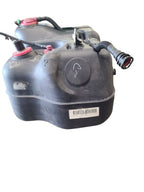 Fuel Tank 26.4 Gallon Fits 07-21 TUNDRA 673006
