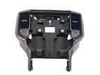 RAM3500   2019 Dash Bezel 669734