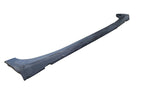 TRAVERSE  2018 Rocker Panel Moulding 661234