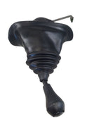 RAM1500   2001 Transmission Shift 667060