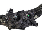Passenger Right Headlight Halogen Fits 20-23 SENTRA 650440