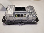 Audio Equipment Radio Display And Receiver Sirius Fits 20 PACIFICA 623