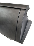 OUTLANDER 2016 Glove Box 600020