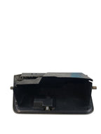 F350SD    2007 Glove Box 648280