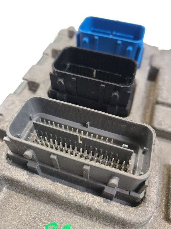 Engine ECM Electronic Control Module 1.2L Fits 20-24 ENCORE GX 668869