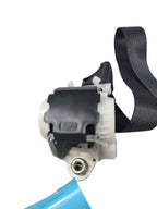 SIERDEN15 2015 Seat Belt Rear 642519